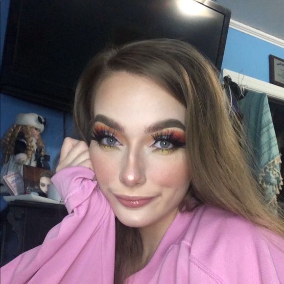oliviarooker